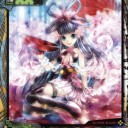 【LOV3】LOV★すた　まとめ