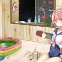 【艦これ】6ヶ月目まとめ
