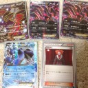 ポケカ買い物日記 7/31