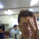 草刈り等♪