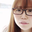 朝倉さや