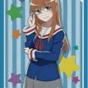 スリーブの話