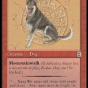 【大会告知】第97回Dogs杯開催のお知らせ