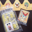 今日のポケセン　～なにかいろいろ