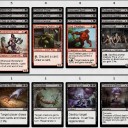 M15 ドラフト 5回目