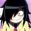 とんでもない・・・