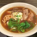 GP台北　遠征記事