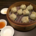 GP台北　遠征記事