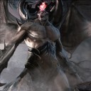 MtG