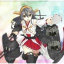 艦これ　イベント