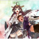 艦これ　イベント