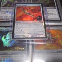 今日のGet品