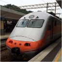 台湾旅行記■鉄道編■