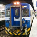 台湾旅行記■鉄道編■