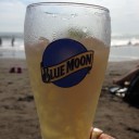 海