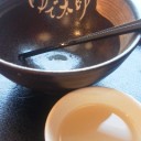 暑い時こそ熱いもの。o(^-^)o