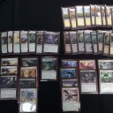 GP台北　本戦1日目