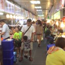 GP台北　本戦1日目