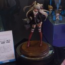 第一回横浜観艦式予行
