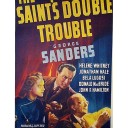 The Saint’s Double Trouble