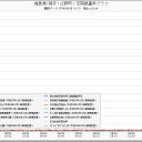 【噴く死魔】　ヒロノ大噴出。