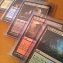 ☆GP神戸前キャンペーン★