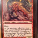 ☆GP神戸前キャンペーン★