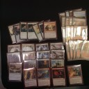 GP台北 本戦2日目