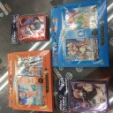 今週発売の商品はこれだ！その①