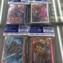 今週発売の商品はこれだ！その①