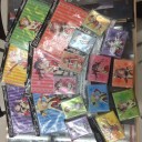 今週発売の商品はこれだ！その①