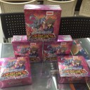 今週発売の商品はこれだ！その②