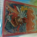今週発売の商品はこれだ！その②