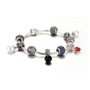 rztliche Untersuchung Beratung über Schmuck Bürger