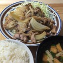 木曜　〓余裕と休息と〓