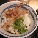 見栄