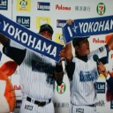 巨人戦８年ぶり３タテだぜ～！
