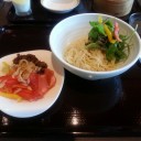 休日。