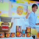 8月7日の日記