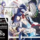 【夏コミ】２日目、シ36-Aで参加します！！【C86】