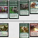 M15 ドラフト 10回目