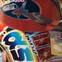 メガチルタリスはヤバいwwwwwwww