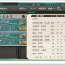 土曜日は提督専念