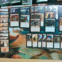 14.08.08　ＦＮＭ　Ｍ１５ドラフト