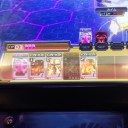 8月8日、3-1