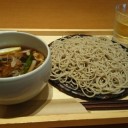 一番いかん時間帯