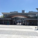 盛岡競馬に行ってきました