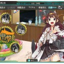 【艦これ】ＡＬ＆ＭＩ初日。