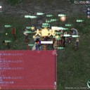 最近の活動