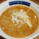 8月8日の日記
